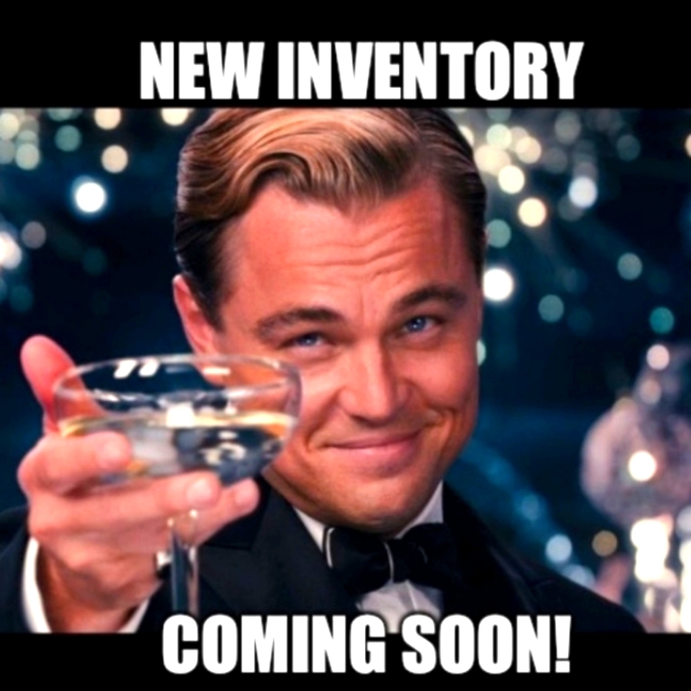 ??MYSTERY BOX?? - Picture 6 of 15